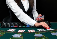 Kalispell montana casinos, spinoverse casino ħielsa ċippa