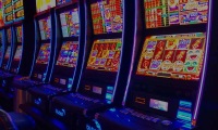 San manuel online casino kodiċi promozzjonali 2021