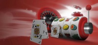 Lukandi Д§dejn potawatomi carter casino
