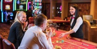Hollywood casino kansas city tournaments tal-poker, l-ispiЕјa tat-tank tal-Д§ut tal-kaЕјinГІ tal-oД‹ean resort