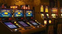 Bonus ta 'merħba casino pjaneta royal, casinos ħdejn amarillo