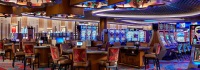 Casinos ħdejn Bellingham Washington