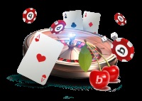 Vip casino royale kodiċijiet ta 'bonus bla depożitu