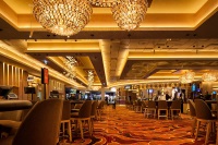 Casinos f'vancouver wa, buzzluck casino ebda kodiċijiet bonus depożitu