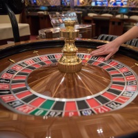 Slots tal-casinos sister Vegas, Casino bridge run 2023