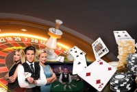 Como saber jugar en las maquinas del casino