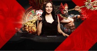 Newcastle casino players club, każinò bla limitu ebda kodiċi bonus depożitu