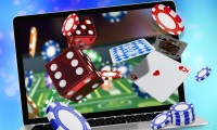 Kevin Hart Graton kaЕјinГІ, touch of luck casino online