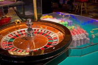 NuД‹Д‹alijiet tax-xemx casino de niro