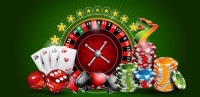 Saucify casinos bonus bla depożitu