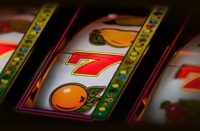 Cash club casino - slots tal-vegas