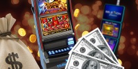 Casinos qrib stevens point wi, kodiċi tal-bonus tal-każinò mgm Vegas