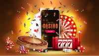 Karnival miracle casino