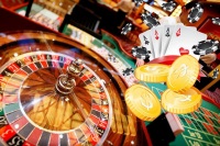 Kansas star casino buffet, winpot casino sign up bonus, reviżjonijiet tal-każinò funzpoints