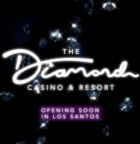 Grand Fortune Casino bla kodiċi ta' depożitu 2024