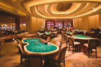Login tal-każinò Enchanted, Vegas crest casino bonus bla depożitu