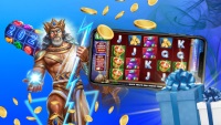 L-aktar ħlas mgħaġġel każinò online nz, ruby slots casino $300 kodiċijiet ta 'bonus bla depożitu 2020