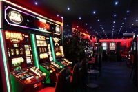 Sess u l-belt logħob tal-casino online b'xejn, Kodiċi tal-bonus tal-każinò 123 Vegas