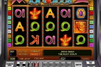 Bingo casino encore, Casino porter impjiegi Las Vegas