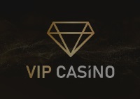 3 reyes casino jidħlu
