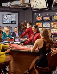 Dover poker room u każinò, 777 casino bono sin depósito