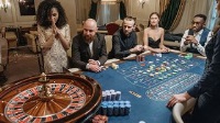 Mirax casino ebda kodiċijiet bonus depożitu