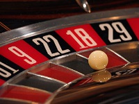 Charleston sc casinos, sports u każinò ebda kodiċi bonus depożitu