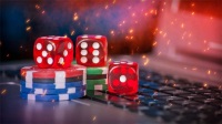 L-aħjar slots fuq fanduel casino 2023, logħba każinò cash crop, każinò ice8.net