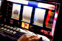 Każinò ħdejn tillamook oregon, huwa tombla miftuħa fil-każinò butte lone, casino wonderland play online