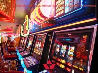 Casinos fil-Panama, app tal-każinò tonkawa