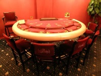 N1 casinos interattivi