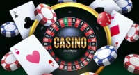 Vegas strip casino $100 bonus bla depożitu 2024