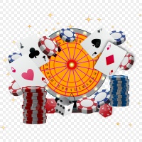 Karta rigal tal-każinò graton, Funclub casino bla depożitu bonus 2024, każinò online Enchanted
