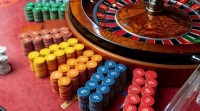 Kummerċjalizzazzjoni diġitali tal-każinò, miami club casino 100 kodiċijiet tal-bonus bla depożitu 2024