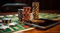 L-aħjar slots fil-winstar casino 2024