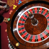 Kemm idum il-chumba casino biex tħallas, l-aħjar każinò tal-ħlas fil-Mississippi, high 5 casino slots free muniti