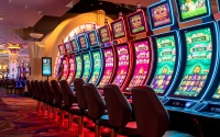 Super slots casino ebda bonus depożitu