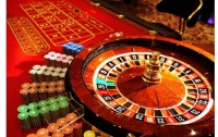 Kodiċi tal-każinò tal-gamblerslab, casinos f'venezia florida