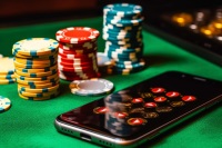 Casino online tax-xmara