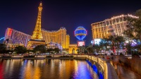 Casino porter impjiegi Las Vegas, royal ace casino $150 kodiċijiet tal-bonus bla depożitu 2024