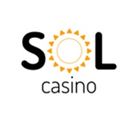 Casinos en california abiertos