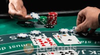 Aladdins gold casino kodiċijiet tal-bonus bla depożitu 2021, como se juega poker en maquinas de casino