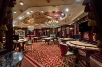 Como ganar en maquinas de casino, trace adkins graton casino