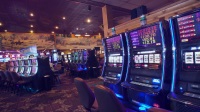 Placencia Belize casino