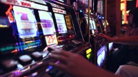 Jupiter club casino kodiċijiet tal-bonus bla depożitu 2024