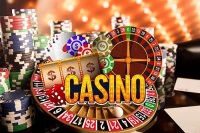 Casino ħdejn mendocino ca, victoryland casino facebook, Avantgarde casino bla depożitu kodiċijiet bonus 2024