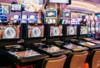 Sunrise slots casino kodiċi promozzjonali 2024, blackmagic casino bla depożitu bonus