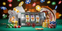 Casino grand fortune $100 bonus bla depożitu