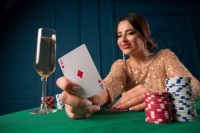 Emerald queen casino logħob b'xejn, gold river casino online
