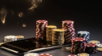 Ebda kodiċi ta 'bonus ta' depożitu għal winport casino, jacks pot casino